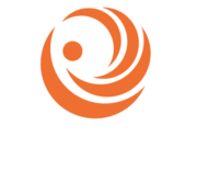 Sphere PR