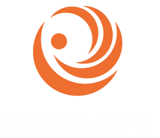 https://spherepr.com.au/wp-content/uploads/2021/10/logo_white_02-1-320x276.png
