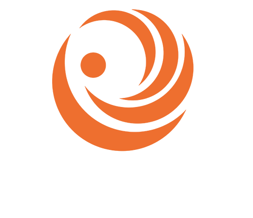 Sphere PR