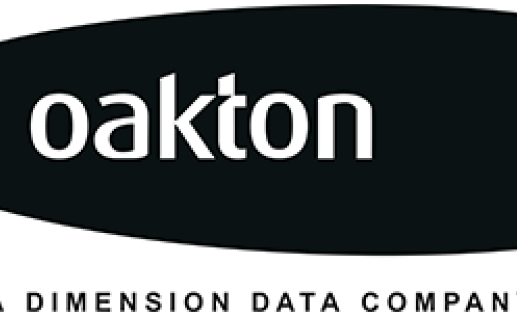 oakton-logo