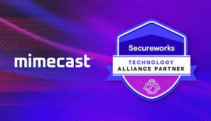Mimecast Integrates with Secureworks Taegis XDR to Better Protect Email from Threat Actors, Securing Customers’ Communications and Data