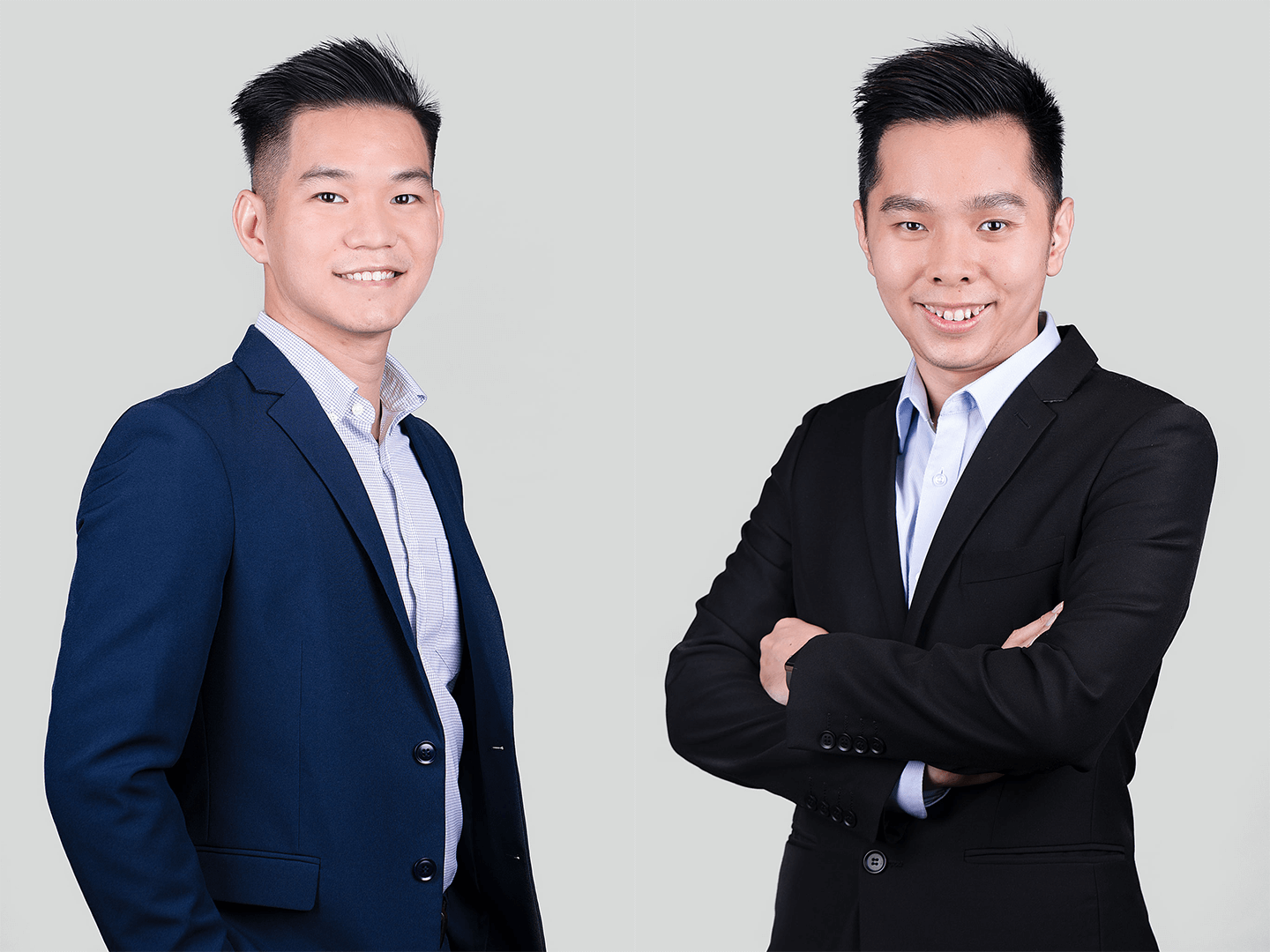 Paessler Strengthens Asia Pacific Presence with New Appointments Amid Strong Growth Momentum