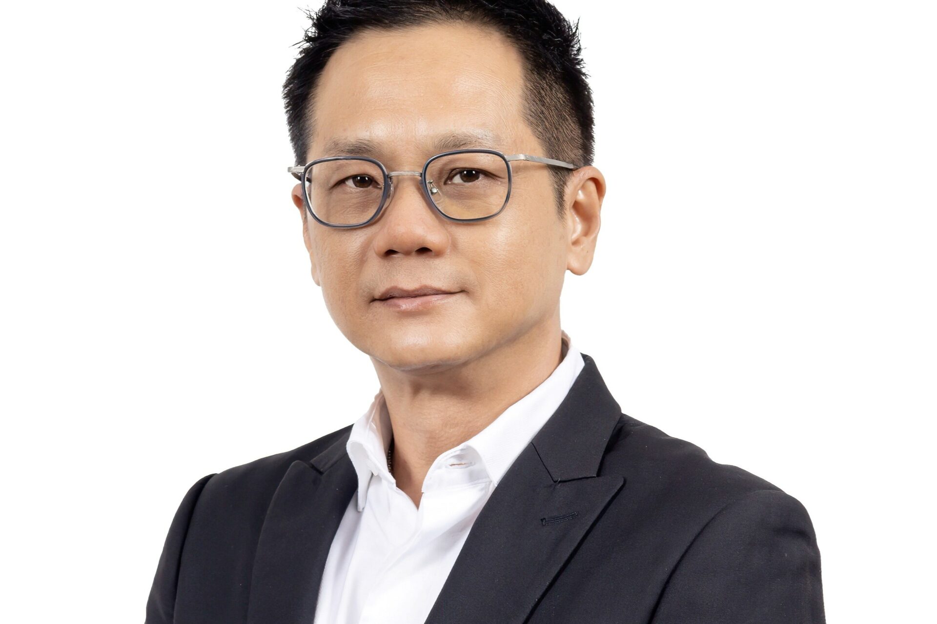 Yubico – Yubico expands its APAC sales team with two key appointments