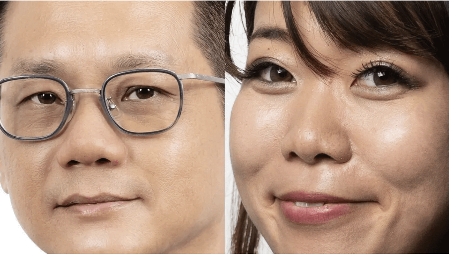 Yubico – Yubico expands its APAC sales team with two key appointments